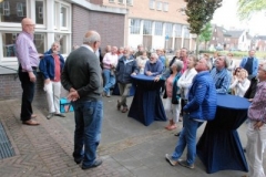 Gluren-bij-de-buren-10