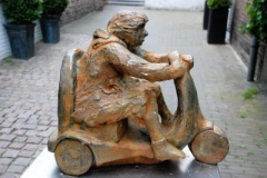 Gluren-bij-de-buren-100