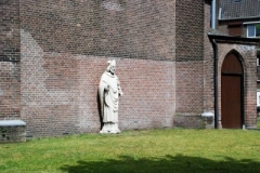 Gluren-bij-de-buren-104