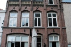 Gluren-bij-de-buren-105
