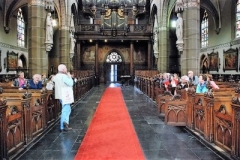 Gluren-bij-de-buren-107