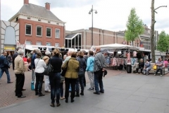 Gluren-bij-de-buren-117