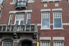 Gluren-bij-de-buren-119