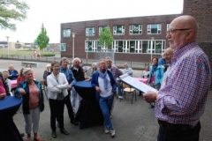 Gluren-bij-de-buren-12