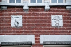 Gluren-bij-de-buren-121