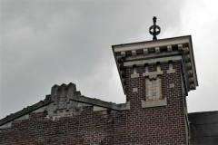 Gluren-bij-de-buren-122