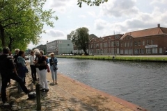 Gluren-bij-de-buren-128