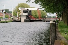 Gluren-bij-de-buren-129