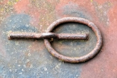 Gluren-bij-de-buren-130