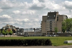 Gluren-bij-de-buren-133