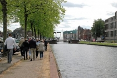 Gluren-bij-de-buren-136