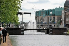 Gluren-bij-de-buren-137