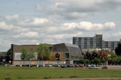 Gluren-bij-de-buren-138