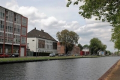 Gluren-bij-de-buren-139