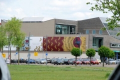 Gluren-bij-de-buren-142