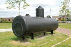 Gluren-bij-de-buren-143