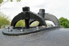 Gluren-bij-de-buren-146