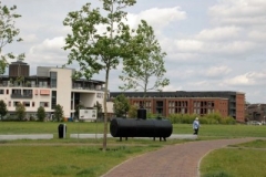 Gluren-bij-de-buren-147