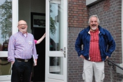 Gluren-bij-de-buren-15