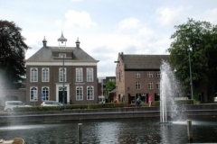 Gluren-bij-de-buren-152