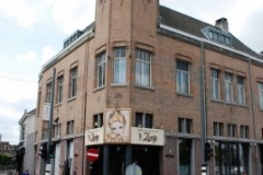 Gluren-bij-de-buren-157