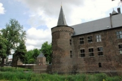 Gluren-bij-de-buren-57