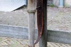 Gluren-bij-de-buren-66