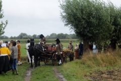 Inhuldiging-Landcommandeur-1