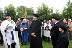 Inhuldiging-Landcommandeur-11