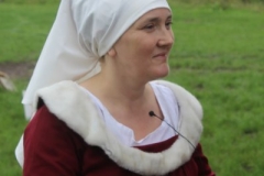 Inhuldiging-Landcommandeur-15