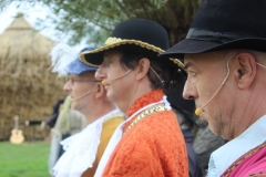 Inhuldiging-Landcommandeur-16