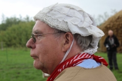 Inhuldiging-Landcommandeur-17