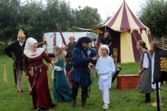 Inhuldiging-Landcommandeur-18