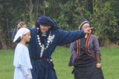 Inhuldiging-Landcommandeur-19