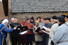 Inhuldiging-Landcommandeur-29
