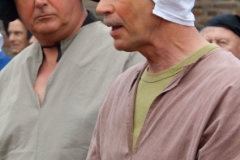 Inhuldiging-Landcommandeur-32