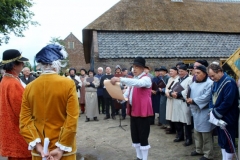 Inhuldiging-Landcommandeur-34