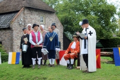 Inhuldiging-Landcommandeur-43
