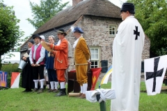 Inhuldiging-Landcommandeur-45