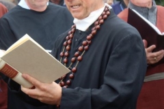 Inhuldiging-Landcommandeur-8