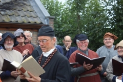 Inhuldiging-Landcommandeur-9