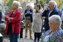 Inzegening-Monument-Klooster-zusters-Nazareth-30-okt-10