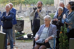 Inzegening-Monument-Klooster-zusters-Nazareth-30-okt-11
