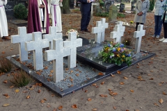 Inzegening-Monument-Klooster-zusters-Nazareth-30-okt-13