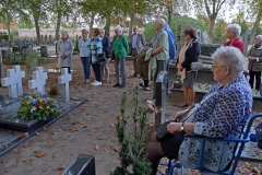 Inzegening-Monument-Klooster-zusters-Nazareth-30-okt-14