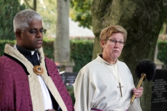Inzegening-Monument-Klooster-zusters-Nazareth-30-okt-15
