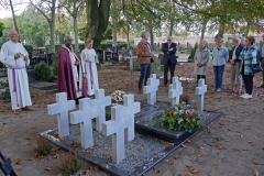 Inzegening-Monument-Klooster-zusters-Nazareth-30-okt-17