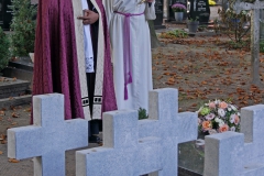 Inzegening-Monument-Klooster-zusters-Nazareth-30-okt-19
