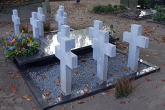 Inzegening-Monument-Klooster-zusters-Nazareth-30-okt-2