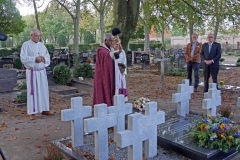 Inzegening-Monument-Klooster-zusters-Nazareth-30-okt-22